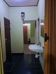 Photos of Hostel Archimedes