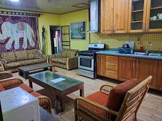 Photos of Hostel Archimedes
