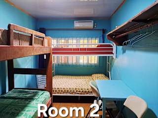 Photos of Hostel Archimedes