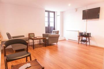 Photos of Republica Boutique Hostel