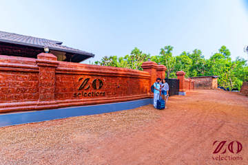 Photos of Zo Selections Gokarna by Zostel