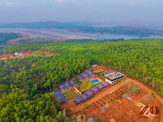 Photos of Zo Selections Gokarna by Zostel