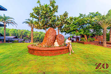 Photos of Zo Selections Gokarna by Zostel