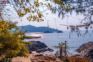 Photos of Zo Selections Gokarna by Zostel