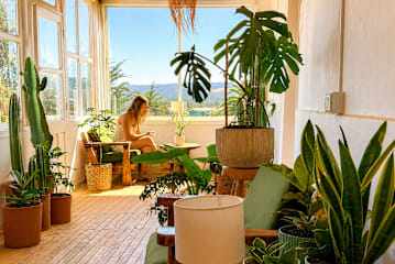 Silvestre Hostelの写真