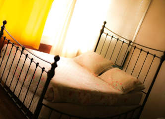 Photos of The Bellavista Hostel