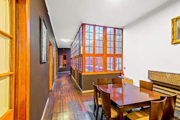 Photos of The Bellavista Hostel