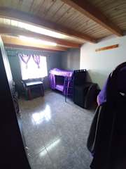Photos of Residencia Compartida