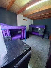 Photos of Residencia Compartida