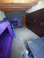 Photos of Residencia Compartida