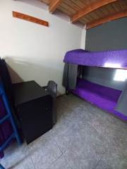 Photos of Residencia Compartida