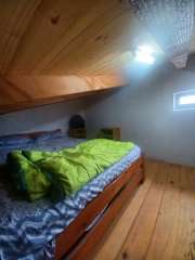Photos of Residencia Compartida