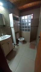 Photos of Residencia Compartida