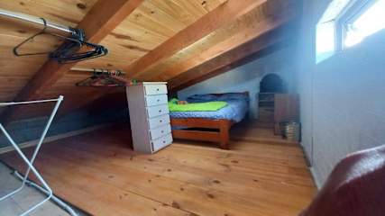Photos of Residencia Compartida