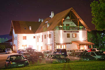 Fotos von