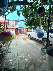 Fotos von 