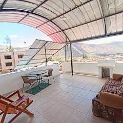 Fotos von 