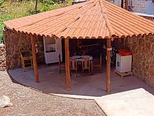 Fotos von 