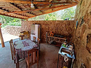 Fotos von 