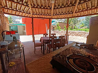 Fotos von 