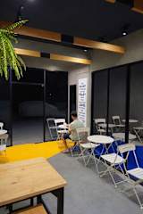 Photos of Free Way Kata Beach Hostel