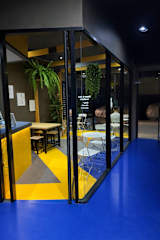 Photos of Free Way Kata Beach Hostel