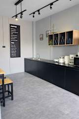 Photos of Free Way Kata Beach Hostel