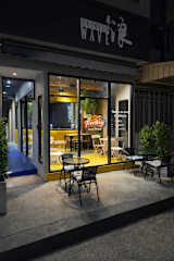 Photos of Free Way Kata Beach Hostel