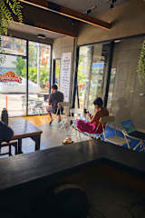 Photos of Free Way Kata Beach Hostel