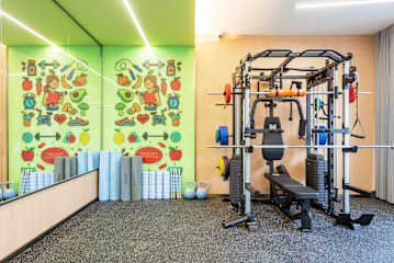 Fotos de Lemon Hotel (Beijing West Railway Station)