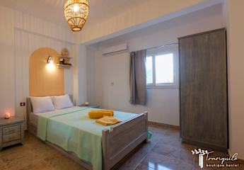 Photos of Tranquilo Hostel