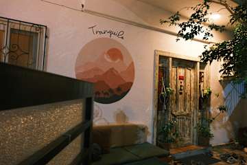 Photos of Tranquilo Hostel