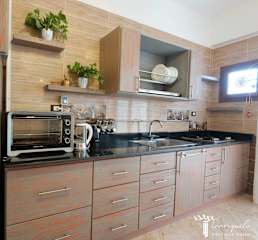 Photos of Tranquilo Hostel