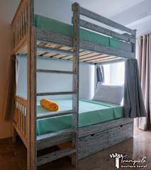 Photos of Tranquilo Hostel