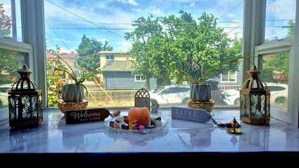 Photos of Anissa Shasta Hostel