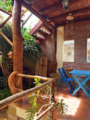 Fotos de Hostal Andorina