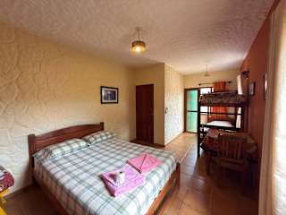 Fotos de Hostal Andorina