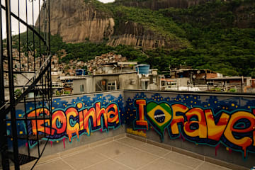 Foto di 