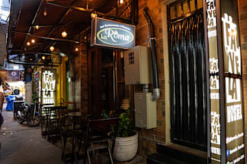 Foto di 