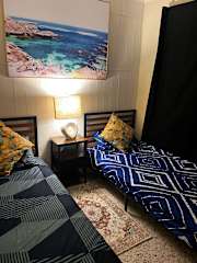 Student accommodation Carseldineの写真