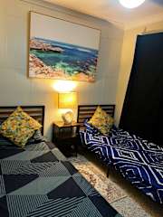 Student accommodation Carseldineの写真
