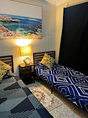 Student accommodation Carseldineの写真
