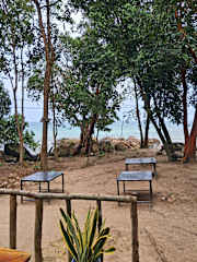 Fotos de Hideaway Hostel Koh Rong Bar & Restaurant