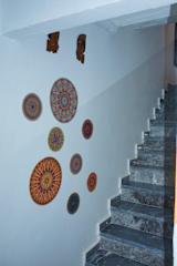 Photos of Waves House