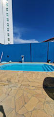 Fotky