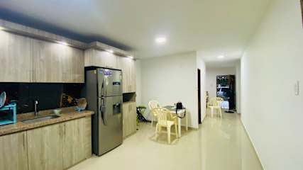Photos of Casa Delia Rosa
