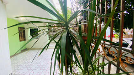 Photos of Casa Delia Rosa