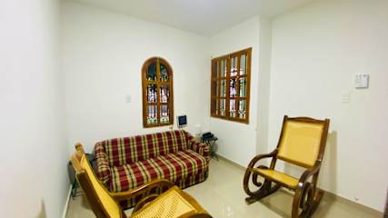 Photos of Casa Delia Rosa