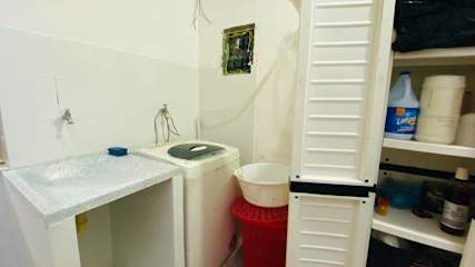 Photos of Casa Delia Rosa