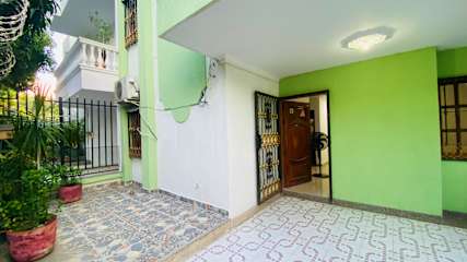 Photos of Casa Delia Rosa